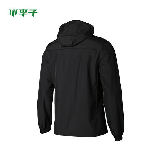 ADIDAS/阿迪达斯 曼联梭织运动比赛夹克外套 商品图1