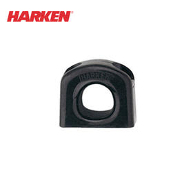 Harken 导绳环Bullseye fairlead 237