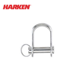 HARKEN 卸扣1/4 Stainless Shackle 138