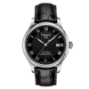 天梭 TISSOT 力洛克系列皮带80机芯机械男士腕表 T006.407.16.053.00 商品缩略图0