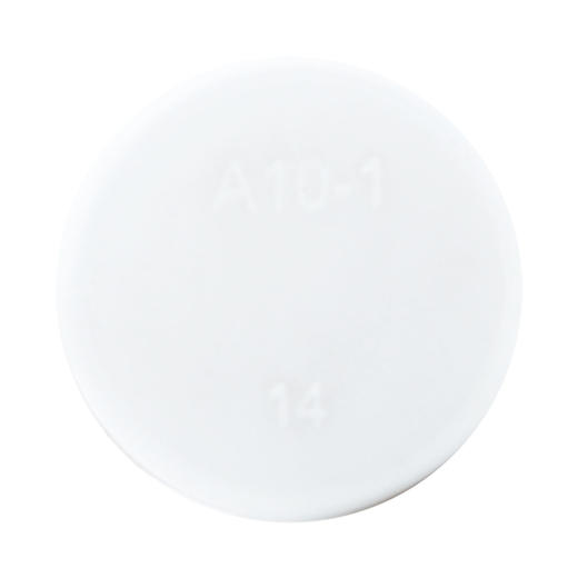 盐酸地芬尼多片 25mg*30片  商品图1