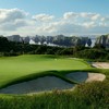 越南FLC下龙湾高尔夫俱乐部 FLC Ha Long Bay Golf Club  | 越南高尔夫球场 | 下龙湾高尔夫 商品缩略图6