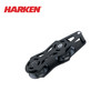 Harken 排轮40mm ESP 2 Sheave Deck Organizer  6054 商品缩略图0