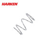 Harken 弹簧Stand Up Spring  071 商品缩略图0