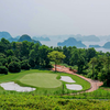 【1晚2球】越南FLC下龙湾高尔夫住打套餐 FLC Ha Long Bay Golf Club   | 河内高尔夫旅游/自由行 | 越南｜东南亚 商品缩略图3