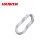 HARKEN 滑轮绳环9mm X 100mm (4") LOUP   3139 商品缩略图0