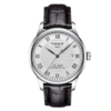 天梭 TISSOT 力洛克系列皮带80机芯机械男士腕表 T006.407.16.033.00 商品缩略图0