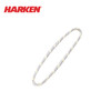 HARKEN 滑轮绳环5mm LOUP 3202 商品缩略图0