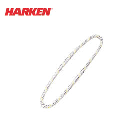 HARKEN 滑轮绳环7mm LOUP 3203