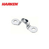 HARKEN 板扣Stainless Eye Strap 073 商品缩略图0