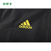 ADIDAS/阿迪达斯 曼联梭织运动比赛夹克外套 商品缩略图2