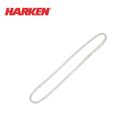 HARKEN 滑轮绳环3mm X 165mm (6.5") Small Boat Loop 2155