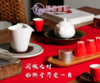 美好寓意“爱拼”套装 商品缩略图1