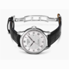 天梭 TISSOT 力洛克系列皮带80机芯机械男士腕表 T006.407.16.053.00 商品缩略图2
