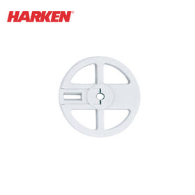 Harken 帆布保护装置Sail Chafe Protector Set  285