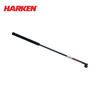 HARKEN 舵柄36" Tiller Extension 7100.36 商品缩略图0