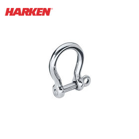 HARKEN 卸扣5mm Bow Shackle 2103