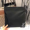 国内现货Michael Kors /MK 斜挎女包 prada同款 降落伞防水材质拼包边皮面 可单肩可斜挎女包 原价$198刀 商品缩略图2