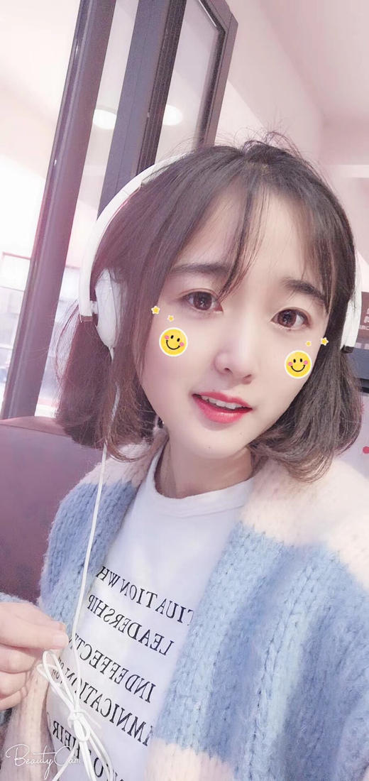 进店必入！头戴式电脑耳麦，耳机＋麦，小品牌（非杂牌，有官方旗舰店）不挑型号随机发 商品图10