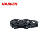 Harken 排轮57mm ESP 2 Sheave Deck Organizer 6052 商品缩略图0