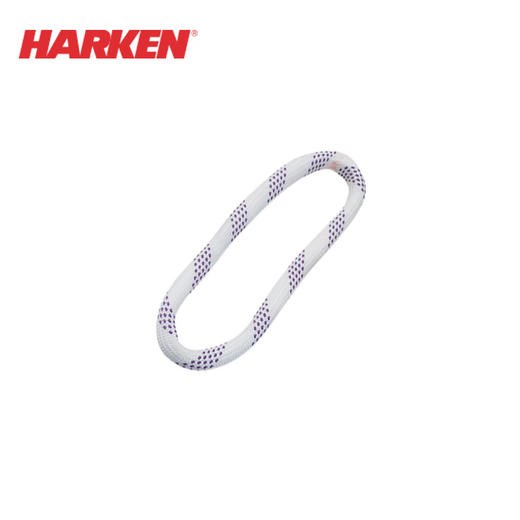 HARKEN 滑轮绳环11mm X 230mm (9") LOUP  3146 商品图0