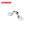 HARKEN 板扣Eye Strap for 280 Offshore Cam 282.PAIR 商品缩略图0