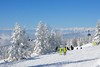 【定金】寒假班日本长野志贺高原6日5晚滑雪之旅1月17日出发 商品缩略图0