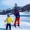 【定金】寒假班日本长野志贺高原6日5晚滑雪之旅1月17日出发 商品缩略图2