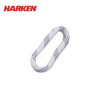 HARKEN 滑轮绳环10mm X 125mm (5") LOUP     3142 商品缩略图0