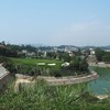 越南FLC下龙湾高尔夫俱乐部 FLC Ha Long Bay Golf Club  | 越南高尔夫球场 | 下龙湾高尔夫 商品缩略图7