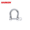 HARKEN 卸扣4mm Shallow Bow Shackle 2132 商品缩略图0