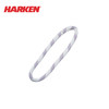 HARKEN 滑轮绳环12MM X 430MM (17") LOUP 3150 商品缩略图0