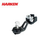 Harken  主控滑轮万向底座Small Swivel Base w/Trigger Cleat  361 商品缩略图0