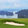 【1晚2球】越南FLC下龙湾高尔夫住打套餐 FLC Ha Long Bay Golf Club   | 河内高尔夫旅游/自由行 | 越南｜东南亚 商品缩略图1