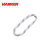 HARKEN 滑轮绳环12mm X 280mm (11") LOUP  3149 商品缩略图0