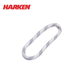 HARKEN 滑轮绳环12mm X 280mm (11") LOUP  3149