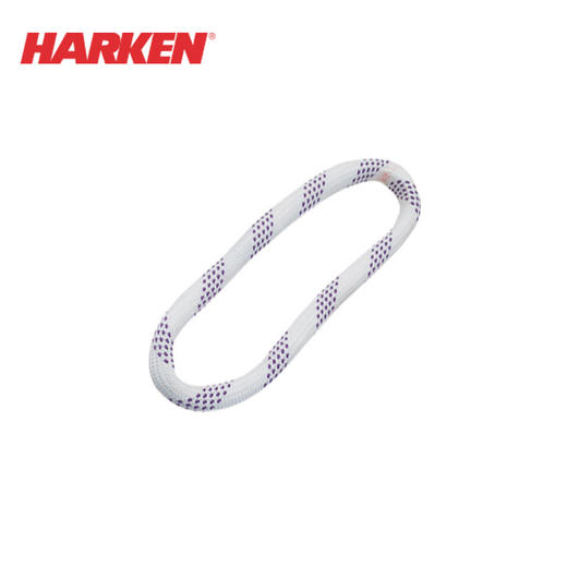 HARKEN 滑轮绳环12mm X 280mm (11") LOUP  3149 商品图0