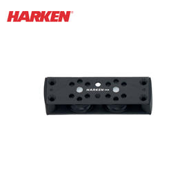 Harken 排轮Double Midrange Deck Organizer  1500