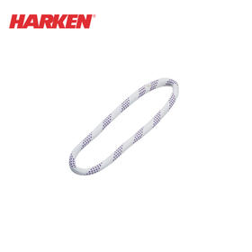 HARKEN 滑轮绳环10mm X 380mm (15") LOUP  3144