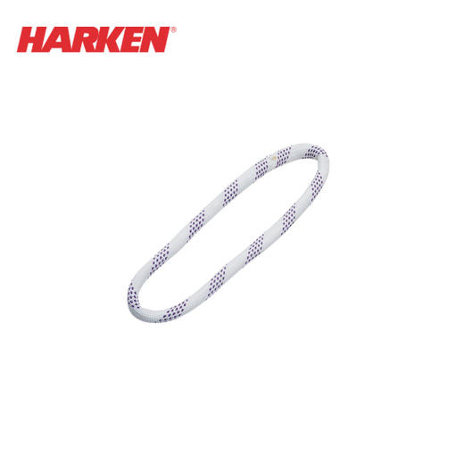 HARKEN 滑轮绳环10mm X 380mm (15") LOUP  3144 商品图0