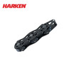 Harken 排轮57mm ESP 3 Sheave Deck Organizer  6053 商品缩略图0