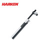 HARKEN 帆槽Size 2 Carbo Racing Foil Kit w/Guard   7002.16m 商品缩略图0