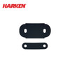 Harken 夹绳器配件Offshore Cam Wedge Kit 283 商品缩略图0