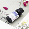 纾解鼻部【润鼻】植物精油10ML 商品缩略图0