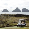 韦斯特曼群岛高尔夫俱乐部 Westman Islands Golf Club | 冰岛高尔夫球场俱乐部 | 欧洲高尔夫 | Iceland Golf 商品缩略图3