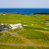 苏尔内斯亚高尔夫俱乐部 Golfklúbbs Suðurnesja | 冰岛高尔夫球场俱乐部 | 欧洲高尔夫 | Iceland Golf 商品缩略图1