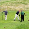 苏尔内斯亚高尔夫俱乐部 Golfklúbbs Suðurnesja | 冰岛高尔夫球场俱乐部 | 欧洲高尔夫 | Iceland Golf 商品缩略图2
