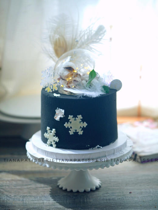 棉花 经典简约 商品图0