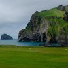 韦斯特曼群岛高尔夫俱乐部 Westman Islands Golf Club | 冰岛高尔夫球场俱乐部 | 欧洲高尔夫 | Iceland Golf 商品缩略图4