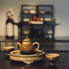 【山祖青系列】小茶壶套组 商品缩略图1